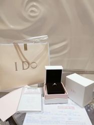 -I Do(镇江苏宁广场店)