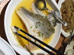 iphone_upload_pic-阳光雷迪森广场酒店(中山东路店)