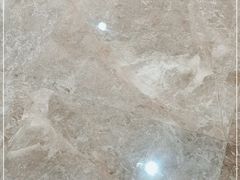 -麦当劳(杭州西湖银泰百货店)