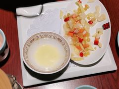 -川人百味·水煮活鱼(赛罕万达店)