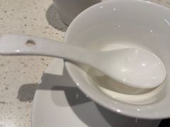 -任兴记(定西路店)