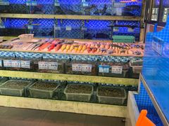 -202特色排档(五缘湾店)