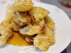 -宝发园名菜馆