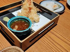 -贰捌零叁精致料理(钱湖店)