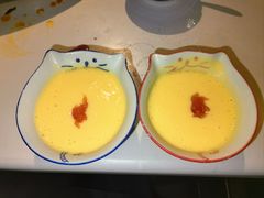 -卤校长老火锅(沙坪坝直营店)