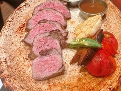 -农畉LONFOOD(万象天地店)
