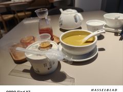 -蔡澜点心·粤菜(领展购物广场店)