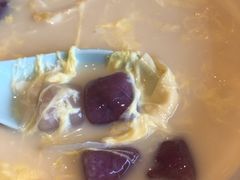 招牌豆浆-鲜粉匠·鲍汁肠粉(民治店)