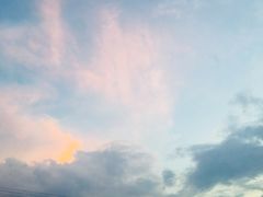 -西安华夏文旅水世界