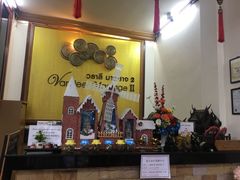 -新月水疗保健中心(2号店)