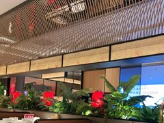 -辛香汇·现炒川菜(城北万象城店)