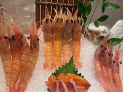-Minase水濑·日料放题(外滩店)
