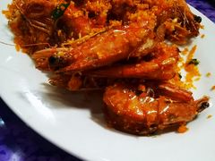 -花乐餐厅(涠洲岛店)