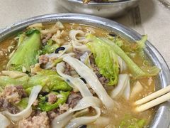 -舒记粉店(七星路店)