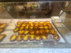 -PAPER STONE BAKERY(天环店)