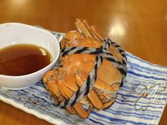 -大焰自助日式料理 铁板烧(徐汇店)