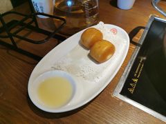 -有家酸菜鱼(苏州绿宝广场店)