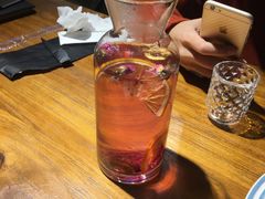 -心邸·庆宴(雅宝城店)