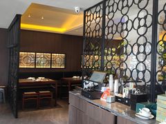 -姑苏家宴·苏帮菜·松鼠桂鱼(苏州总店)