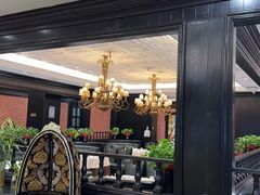 -金春禧(贵和领秀城店)
