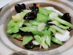 -眉州东坡(国贸店)