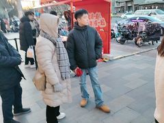 -簋街