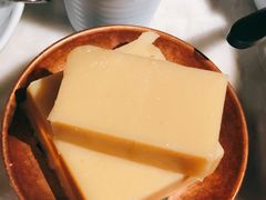 豌豆黄-小吊梨汤·北京菜·烤鸭(鸟巢店)