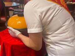 -闽鄂情·闽南招财鸭(水头店)