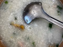 -黄埔华苑酒家(黄埔总店)