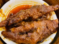 -粤仔湾砂锅粥(阳光店)