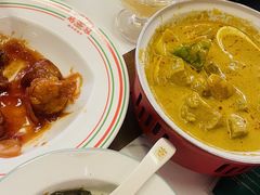 -鹅冠港式茶餐厅(来福士店)
