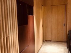-聆耳·采耳·按摩·SPA(会展中心店)