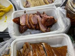 -章云板鸭(评事街店)