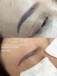 -JustNail甲思美甲