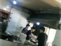 -泰顺江南春面馆
