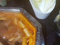 -脸谱市井火锅(泺源大街店)
