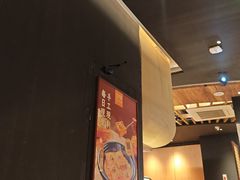 -话梅·客家小厨(东门店)