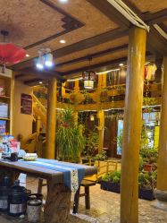 -小红帽摄影(丽江店)