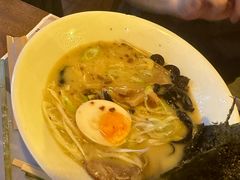 -烧鸟横丁(联发文创口岸店)