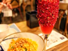 -胡桃里乐队酒馆(长春总店)
