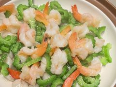 -大鹏饭店·金陵家宴(奥体中心店)