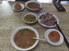 -永盛斋小吃(故宫店)