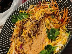 -有位虾匠·香辣蟹·小龙虾(李村店)