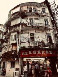 -绿皮火车照相馆 婚纱照旅拍(厦门店)