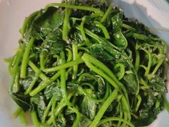 -鹅滋道(甘坑古镇店)