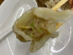 -87号烧烤海鲜·大排档(金沙滩店)