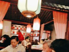-寻宝记绍兴菜(鲁迅路店)