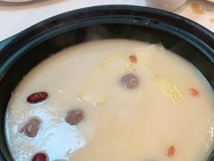 -好彩猪肚鸡(正弘城店)