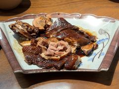 -乌记大厨餐厅