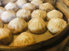 -东园小馆·早茶·淮扬小炒(宋夹城店)